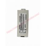 Comen C50 Patient Monitor Rechargeable Li-ion Battery CMLI1X3N002B 11.1V 2200mAh 24Wh Monitor Lithium Ion Battery for sale