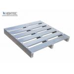 Frosty Anodized Aluminium Cladding Profiles For Solar Panel Frame for sale
