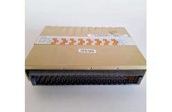 China 1C31125G01 Westinghouse Digital Output Module 50mm Height supplier