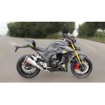 China Newest Street Legal 250cc 400cc Gasoline Street Motorcycles For Adults 250cc Enduro Motorcycles Big Bike Motorcycle for sale