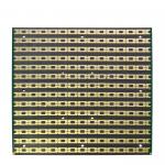 Rf Shielding Pcb Arlon 35n Electronic Materials for sale