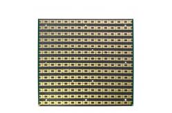 China Rf Shielding Pcb Arlon 35n Electronic Materials supplier
