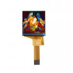 1.3'' SPI TFT Mini LCD Display Screen 240x240 St7789V Wide Viewing Direction for sale
