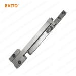 Hight precision mold components Mode locking component series  Latch lock S.Z 5-32 for sale