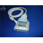 12L SC Linear Used Ultrasound Probe With Venue 40 System
