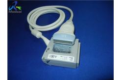 China 12L SC Linear Used Ultrasound Probe With Venue 40 System supplier