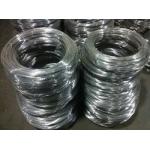 Household Stainless Steel Shaping Wire For Decoration Arts And Crafts for sale
