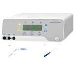Low-Temperature Plasma Surgical Device with Dual Hemostasis Function | Medical Grade for sale