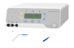 China Low-Temperature Plasma Surgical Device with Dual Hemostasis Function | Medical Grade supplier