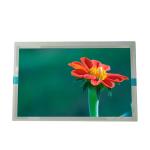 Kyocera 7.0 Inch 800x480 TFT LCD IPS Panel LVDS Display For Outdoor High Brightness TCG070WVLQGPNN-AN40 for sale
