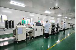 China Cable Set Top Box manufacturer