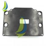 190-0416 ECU 1900416 Controller For M313C M322C Engine Modle