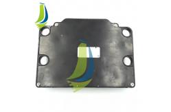 China 190-0416 ECU 1900416 Controller For M313C M322C Engine Modle supplier