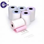 Acid Free Auto Copy Paper The Ultimate Solution for Forms for sale