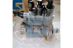 China 0445025602 3752647 Diesel Fuel Injection Pump supplier