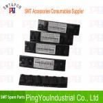 725 925 SMT Nozzle Vectra Ceramic Siemens 03054923-03 for sale