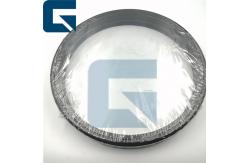 China 20Y-27-00450 20Y2700450 Floating Seal For PC200 PC220 supplier