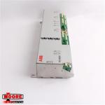 3BHE032025R0101  PCD235  ABB  Unitrol PC D235 Exciter Control Module