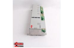 China 3BHE032025R0101  PCD235  ABB  Unitrol PC D235 Exciter Control Module supplier