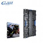 LED Screen Display Outdoor Business  Adveresting Screen Events Display High Brightness IP65