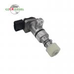 Speed Sensor 83181-35051 83181-35080 8318135051 8318135080