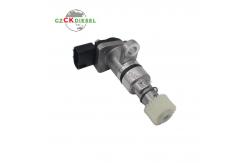 China Speed Sensor 83181-35051 83181-35080 8318135051 8318135080 supplier