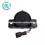 Excavator Walking Alarm KHR62780 KHR62781 KHR3852 Sumitomo SH200-6 for sale