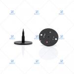 FUJI NXT H01 H02 1.0 NOZZLE AA0AS00 for sale
