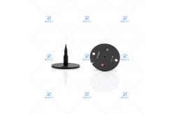 China FUJI NXT H01 H02 1.0 NOZZLE AA0AS00 supplier
