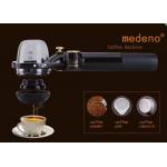 Handpresso, 3 in 1, fitting for ESE pod, Hard Pod and Coffee Powder for sale