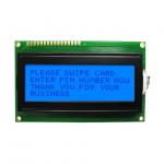 NHD-0420DZ-FSB-GBW for sale