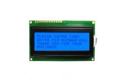 China NHD-0420DZ-FSB-GBW supplier