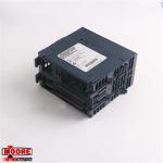 IC695NIU001-ACAD  IC695NIU001  GE  Ethernet Network Interface Unit