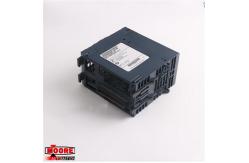 China IC695NIU001-ACAD  IC695NIU001  GE  Ethernet Network Interface Unit supplier