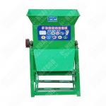 Low P Potato Flour Processing Machine for sale