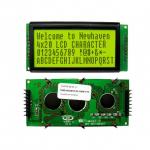 NHD-0420H1Z-FL-GBW-3V3 for sale