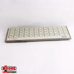 P0903CV FOXBORO  Annunciator Keyboard