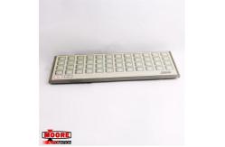 China P0903CV FOXBORO  Annunciator Keyboard supplier