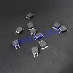 King Size Silicon Transistor D2PAK Protos Cigarette Machine Spare Parts