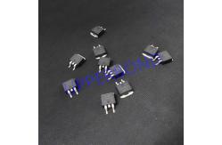 China King Size Silicon Transistor D2PAK Protos Cigarette Machine Spare Parts supplier