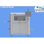 Bottle Visual Inspection System for Measuring & Validating the Volume of Liquid for sale