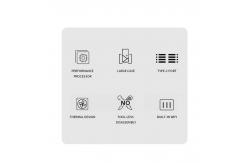 China T5820/P5820X graphics workstation Xeon rendering design modeling desktop host video clip supplier
