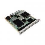 Cisco Ethernet WAN Network Expansion Interface Module WS-S720-10G for sale