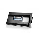 Taskalfa 420i / 520i Kyocera Black Toner Cartridge TK 725 1900g ROHS for sale
