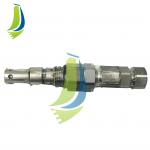 420-00258 Relief Valve For DH225-7 Excavator 42000258 High Quality for sale