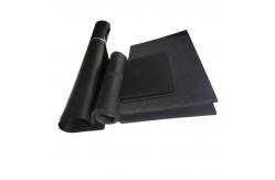 China Custom Thermal Wrap for Battery: High Quality & Durable contact customer service supplier