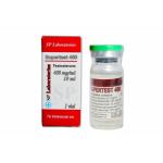99% CAS 1045-69-8 test Acetate 100 Labels And Boxes for sale