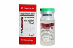 China 99% CAS 1045-69-8 test Acetate 100 Labels And Boxes supplier