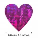 Get the Best Seal Sticker Label for Your Packaging Needs Customizable Design for sale