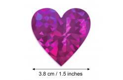 China Get the Best Seal Sticker Label for Your Packaging Needs Customizable Design supplier